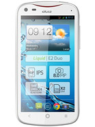 Best available price of Acer Liquid E2 in Palau