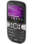 Best available price of alcatel Net in Palau