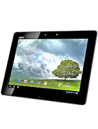 Best available price of Asus Transformer Prime TF700T in Palau