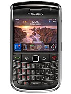 Best available price of BlackBerry Bold 9650 in Palau