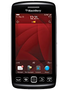 Best available price of BlackBerry Torch 9850 in Palau