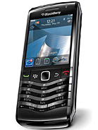 Best available price of BlackBerry Pearl 3G 9105 in Palau