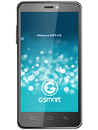 Best available price of Gigabyte GSmart Maya M1 v2 in Palau