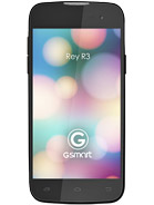 Best available price of Gigabyte GSmart Rey R3 in Palau