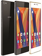 Best available price of Gionee Elife S7 in Palau