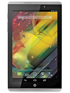 Best available price of HP Slate7 VoiceTab in Palau