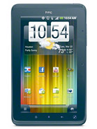 Best available price of HTC EVO View 4G in Palau