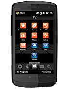 Best available price of HTC Touch HD T8285 in Palau