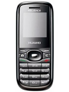Best available price of Huawei C3200 in Palau