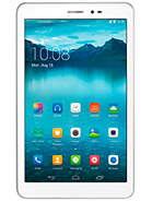 Best available price of Huawei MediaPad T1 8-0 in Palau