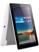 Best available price of Huawei MediaPad 10 Link in Palau