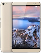 Best available price of Huawei MediaPad X2 in Palau