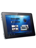 Best available price of Huawei MediaPad in Palau