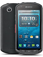 Best available price of Kyocera DuraForce in Palau