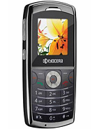 Best available price of Kyocera E2500 in Palau