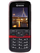 Best available price of Kyocera Solo E4000 in Palau