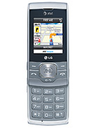Best available price of LG GU292 in Palau