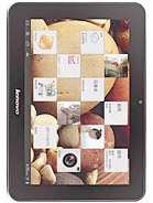 Best available price of Lenovo LePad S2010 in Palau