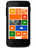 Best available price of Micromax Canvas Win W092 in Palau