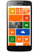 Best available price of Micromax Canvas Win W121 in Palau