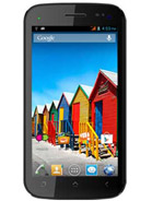 Best available price of Micromax A110Q Canvas 2 Plus in Palau