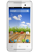 Best available price of Micromax A093 Canvas Fire in Palau