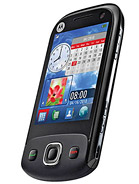 Best available price of Motorola EX300 in Palau