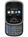 Best available price of Motorola Karma QA1 in Palau