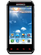 Best available price of Motorola XT760 in Palau