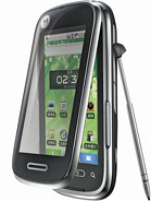 Best available price of Motorola XT806 in Palau