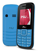 Best available price of NIU C21A in Palau