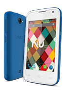 Best available price of NIU Andy 3-5E2I in Palau
