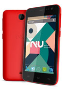 Best available price of NIU Andy 4E2I in Palau