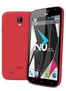 Best available price of NIU Andy 5EI in Palau