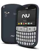 Best available price of NIU F10 in Palau