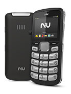 Best available price of NIU Z10 in Palau