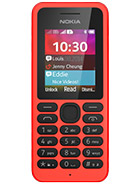 Best available price of Nokia 130 Dual SIM in Palau