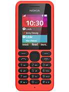 Best available price of Nokia 130 in Palau