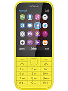 Best available price of Nokia 225 Dual SIM in Palau