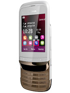 Best available price of Nokia C2-03 in Palau