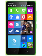 Best available price of Nokia X2 Dual SIM in Palau