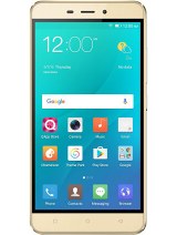 Best available price of QMobile Noir J7 in Palau
