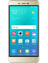 Best available price of QMobile J7 Pro in Palau