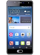 Best available price of QMobile Noir A6 in Palau