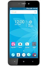 Best available price of QMobile Noir LT680 in Palau