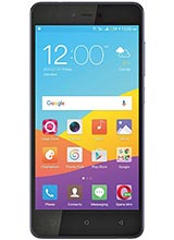 Best available price of QMobile Noir LT700 Pro in Palau