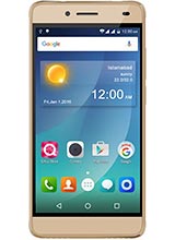 Best available price of QMobile Noir S4 in Palau