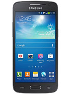 Best available price of Samsung G3812B Galaxy S3 Slim in Palau