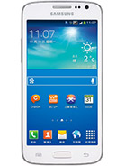 Best available price of Samsung Galaxy Win Pro G3812 in Palau