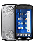Best available price of Sony Ericsson Xperia PLAY in Palau